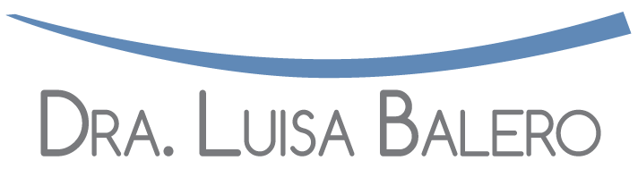Logo-Dra-Luisa-Balero