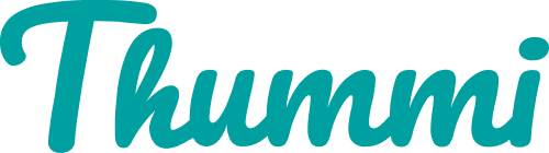 thummi_logo_full