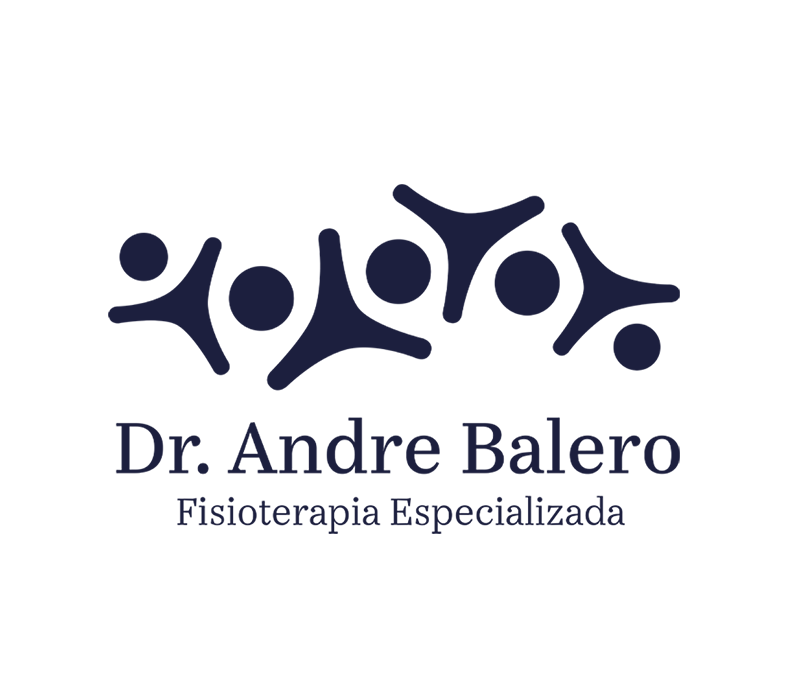 ANDRÉ BALERO