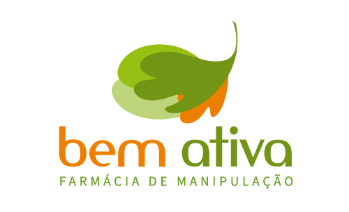 logo_BemAtiva_Grande