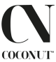 coconut-8
