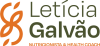 leticiagalvao-8