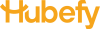 logos-03