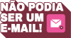 naopodiaserumemail-8