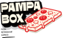 pampabox-8